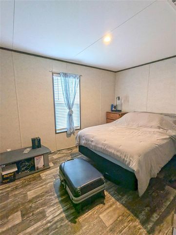 27 CRESCENT RIDGE ROAD, Davenport, FL 33837