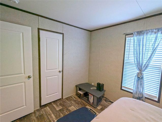 27 CRESCENT RIDGE ROAD, Davenport, FL 33837