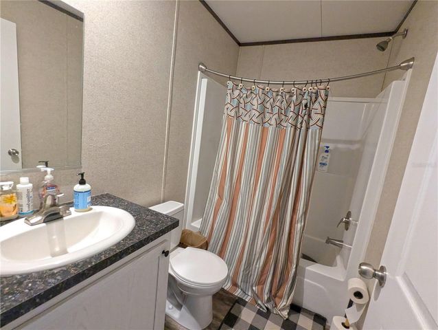 27 CRESCENT RIDGE ROAD, Davenport, FL 33837