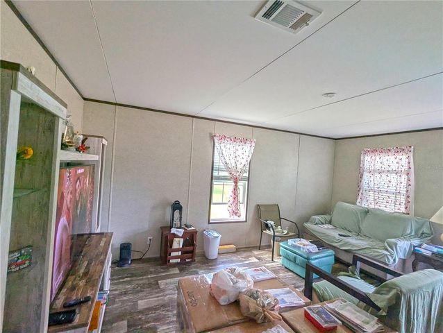 27 CRESCENT RIDGE ROAD, Davenport, FL 33837