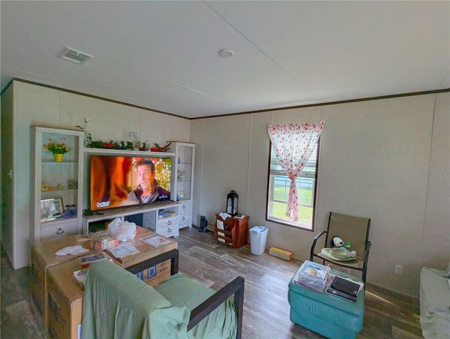 27 CRESCENT RIDGE ROAD, Davenport, FL 33837