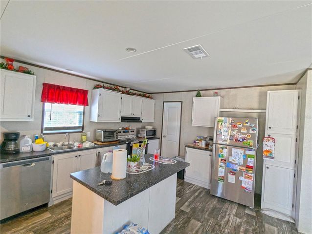 27 CRESCENT RIDGE ROAD, Davenport, FL 33837