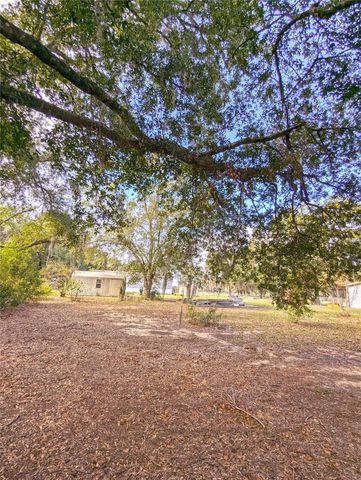 27 CRESCENT RIDGE ROAD, Davenport, FL 33837