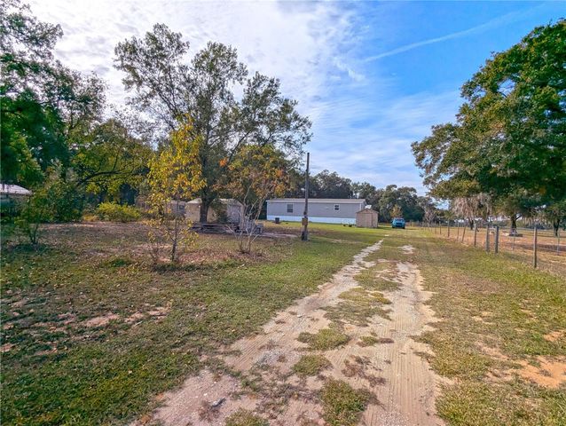 27 CRESCENT RIDGE ROAD, Davenport, FL 33837