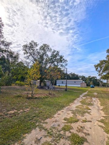 27 CRESCENT RIDGE ROAD, Davenport, FL 33837