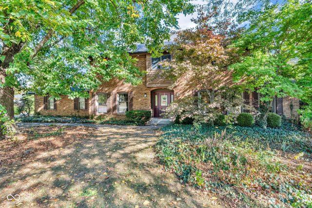 3809 Coventry Way, Carmel, IN 46033