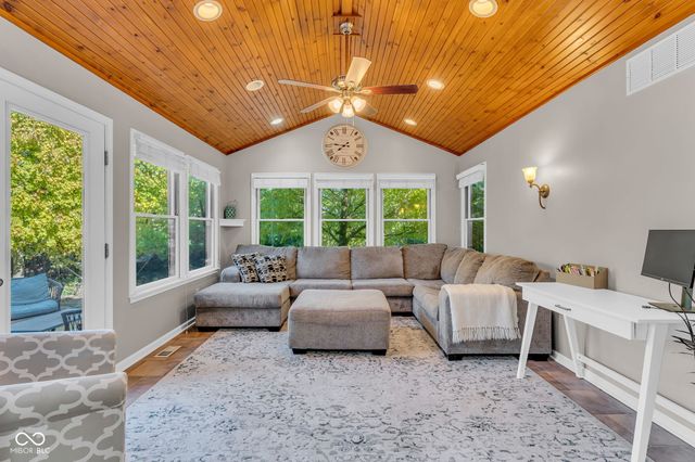 3809 Coventry Way, Carmel, IN 46033