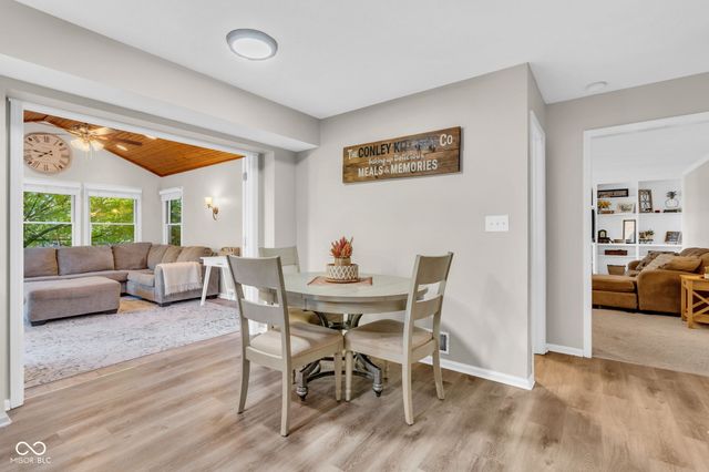 3809 Coventry Way, Carmel, IN 46033