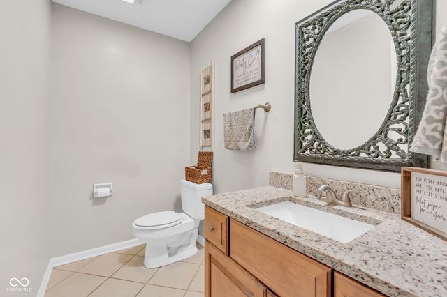 3809 Coventry Way, Carmel, IN 46033