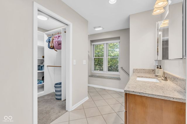 3809 Coventry Way, Carmel, IN 46033