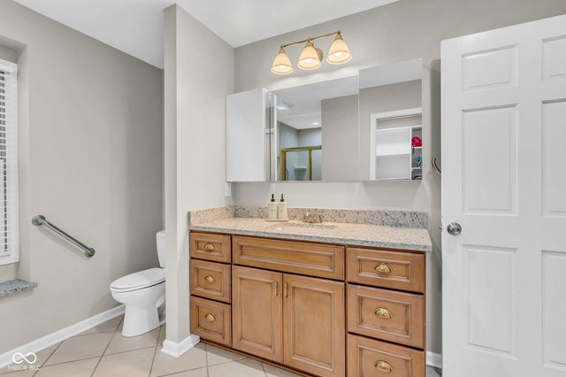 3809 Coventry Way, Carmel, IN 46033