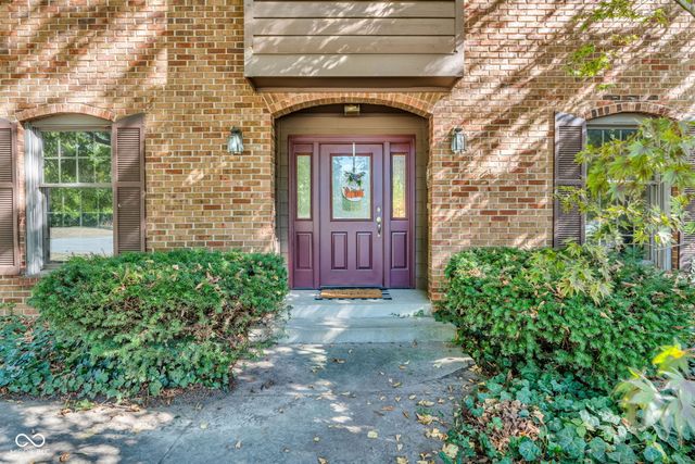 3809 Coventry Way, Carmel, IN 46033