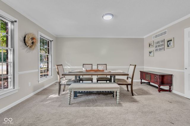 3809 Coventry Way, Carmel, IN 46033