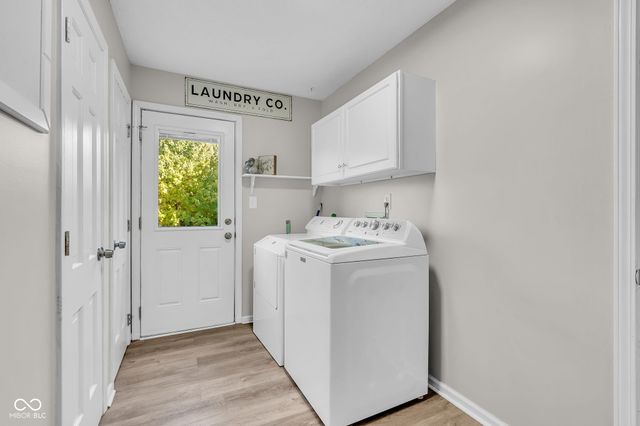 3809 Coventry Way, Carmel, IN 46033