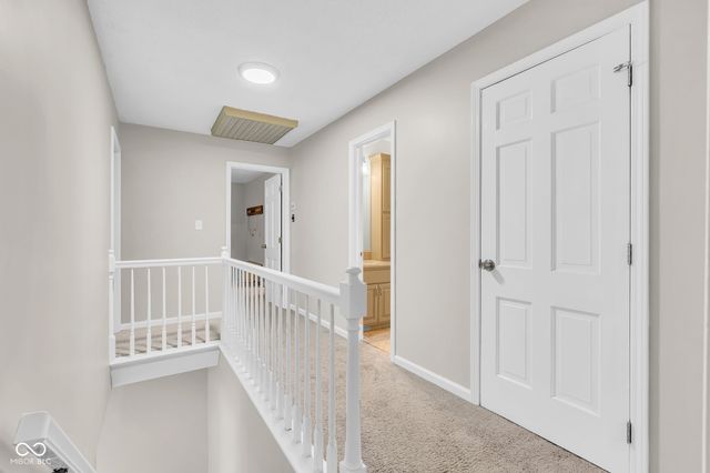 3809 Coventry Way, Carmel, IN 46033