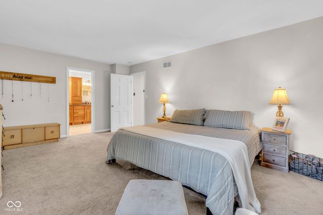 3809 Coventry Way, Carmel, IN 46033