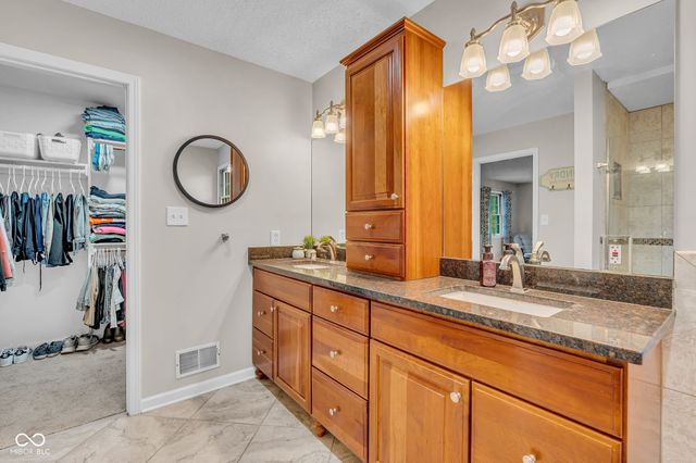 3809 Coventry Way, Carmel, IN 46033