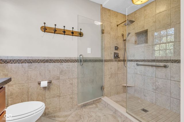 3809 Coventry Way, Carmel, IN 46033