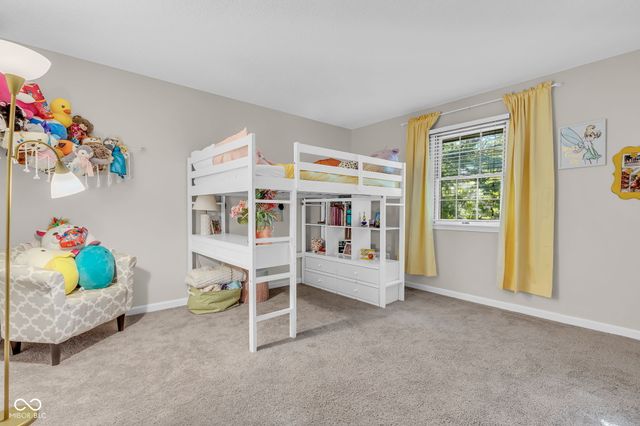 3809 Coventry Way, Carmel, IN 46033