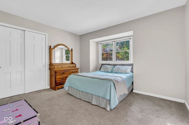 3809 Coventry Way, Carmel, IN 46033