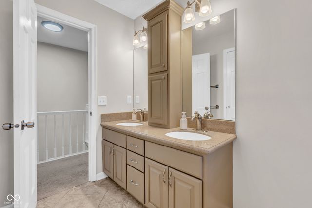 3809 Coventry Way, Carmel, IN 46033