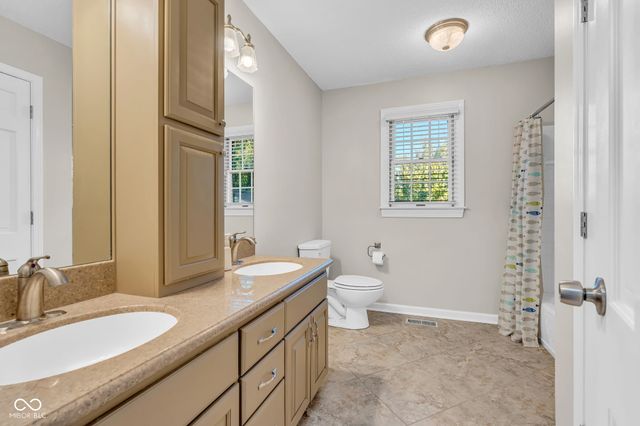 3809 Coventry Way, Carmel, IN 46033