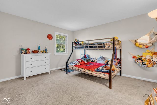 3809 Coventry Way, Carmel, IN 46033