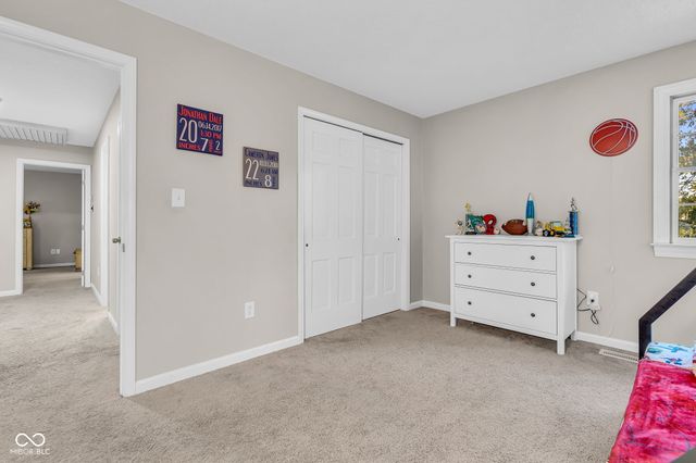 3809 Coventry Way, Carmel, IN 46033