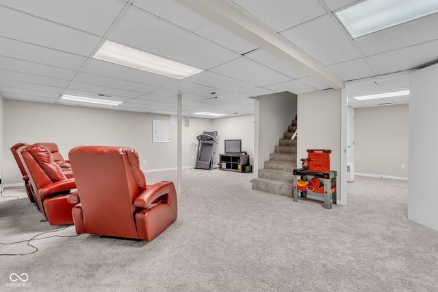 3809 Coventry Way, Carmel, IN 46033