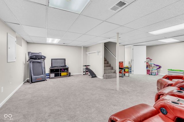 3809 Coventry Way, Carmel, IN 46033