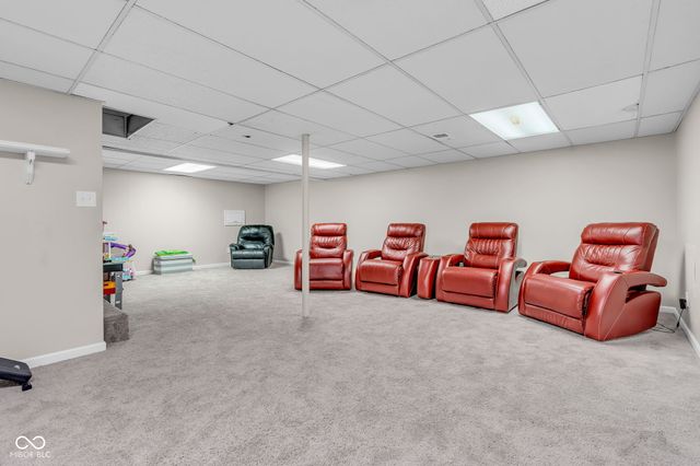 3809 Coventry Way, Carmel, IN 46033