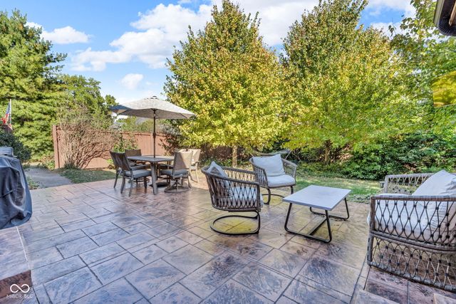 3809 Coventry Way, Carmel, IN 46033