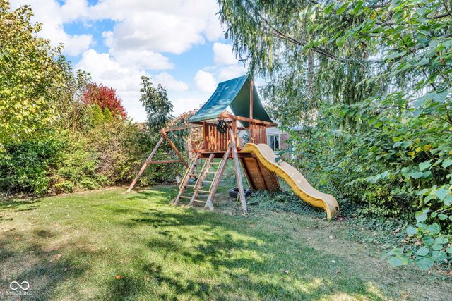 3809 Coventry Way, Carmel, IN 46033