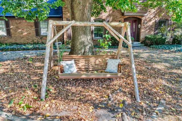 3809 Coventry Way, Carmel, IN 46033