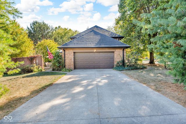 3809 Coventry Way, Carmel, IN 46033