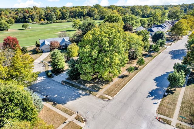 3809 Coventry Way, Carmel, IN 46033