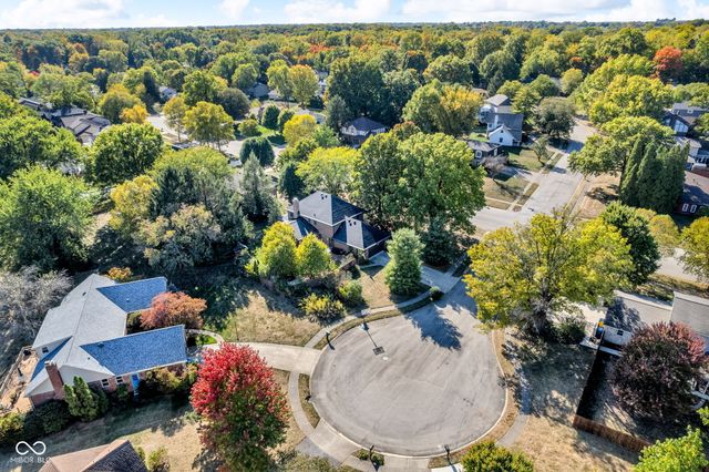 3809 Coventry Way, Carmel, IN 46033