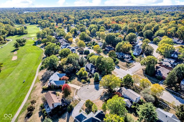 3809 Coventry Way, Carmel, IN 46033