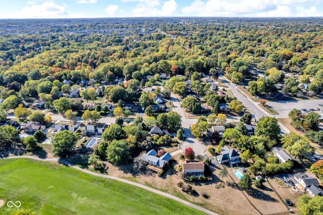 3809 Coventry Way, Carmel, IN 46033