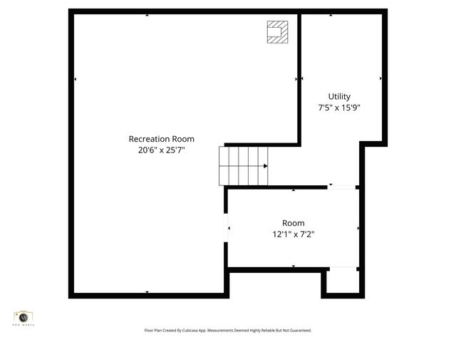 3809 Coventry Way, Carmel, IN 46033