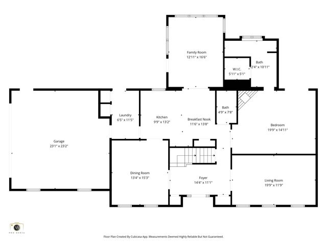 3809 Coventry Way, Carmel, IN 46033