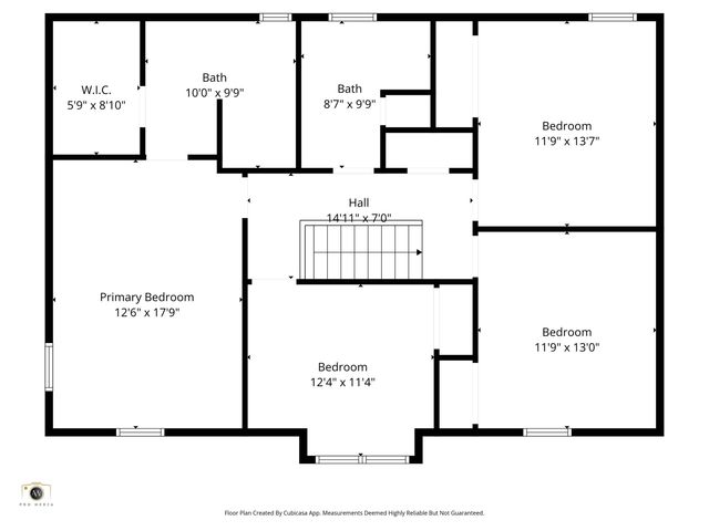 3809 Coventry Way, Carmel, IN 46033