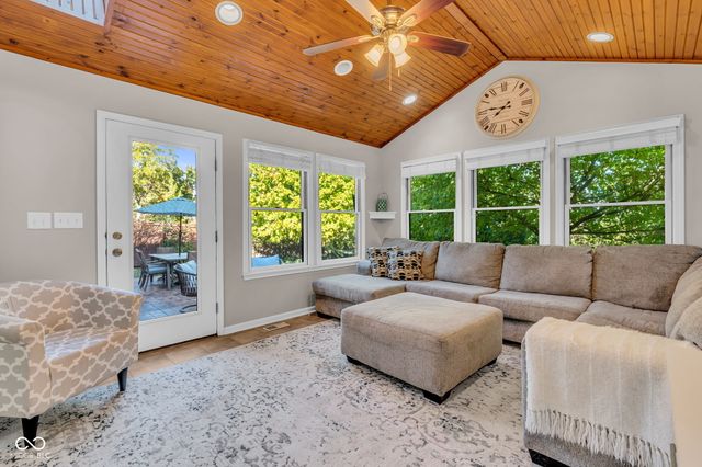 3809 Coventry Way, Carmel, IN 46033