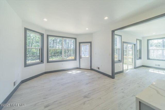 187 Grand Central Parkway, Bayville, NJ 08721