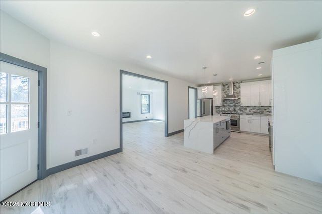 187 Grand Central Parkway, Bayville, NJ 08721