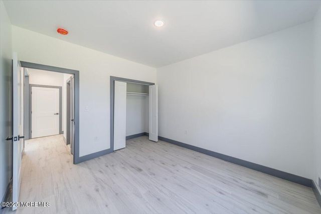 187 Grand Central Parkway, Bayville, NJ 08721