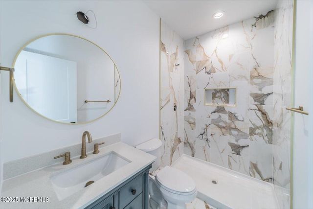 187 Grand Central Parkway, Bayville, NJ 08721