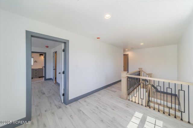 187 Grand Central Parkway, Bayville, NJ 08721