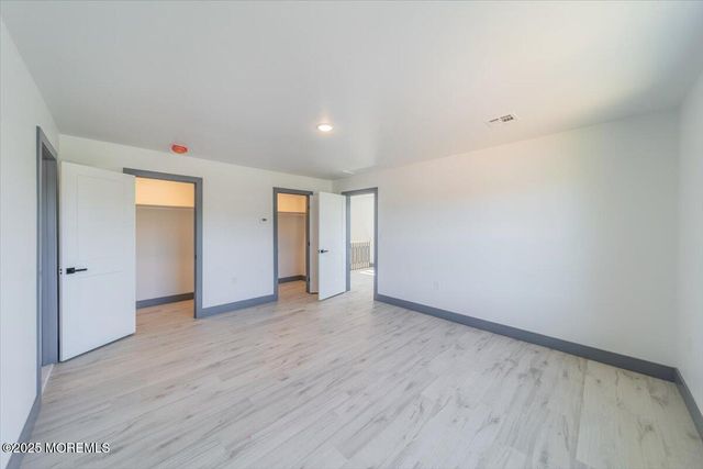 187 Grand Central Parkway, Bayville, NJ 08721