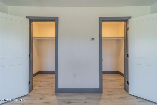 187 Grand Central Parkway, Bayville, NJ 08721